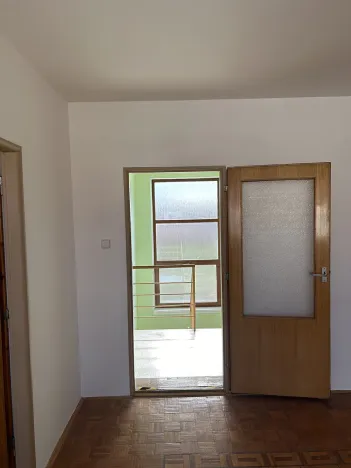 Prodej rodinného domu, Veselí nad Moravou, Fügnerova, 180 m2