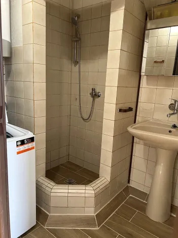 Prodej rodinného domu, Veselí nad Moravou, Fügnerova, 180 m2