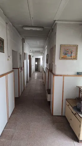 Prodej rodinného domu, Kněždub, 120 m2