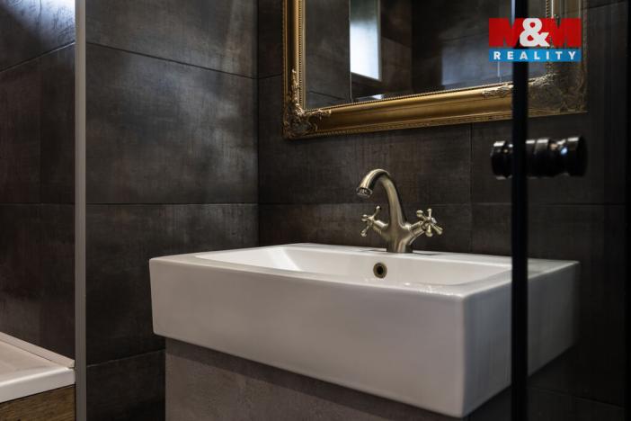 Prodej rodinného domu, Frýdek-Místek - Lískovec, 114 m2