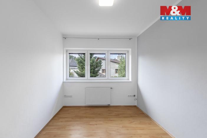 Prodej rodinného domu, Frýdek-Místek - Lískovec, 114 m2