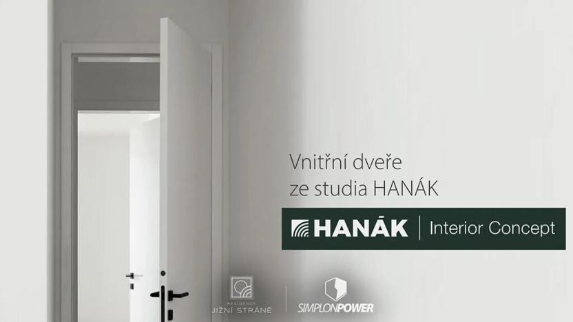 Prodej rodinného domu, Olomouc, Leopolda Pospíšila, 202 m2