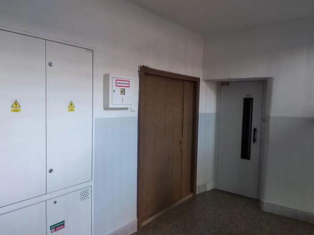 Pronájem skladu, Praha - Střešovice, Za Pohořelcem, 55 m2