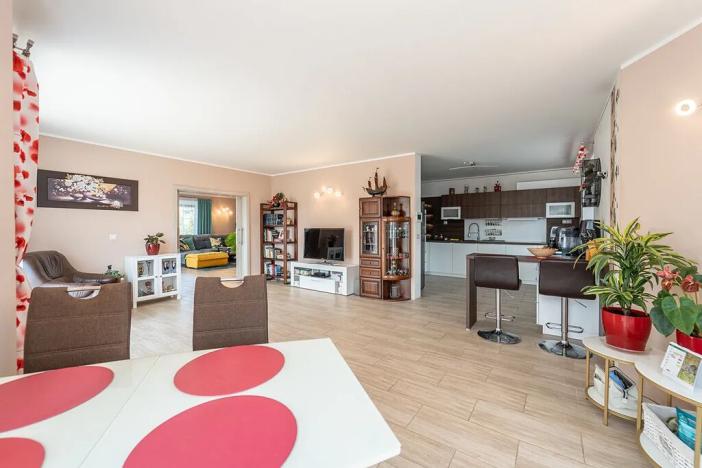 Prodej rodinného domu, Chýně, Ke Skále, 220 m2