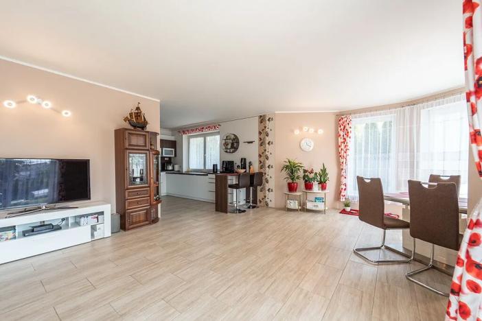 Prodej rodinného domu, Chýně, Ke Skále, 220 m2