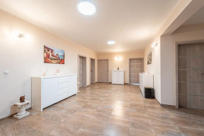 Prodej rodinného domu, Chýně, Ke Skále, 220 m2