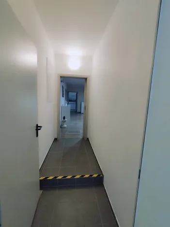 Prodej rodinného domu, Chýně, Ke Skále, 220 m2