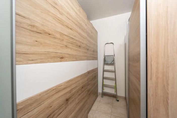 Prodej rodinného domu, Chýně, Ke Skále, 220 m2