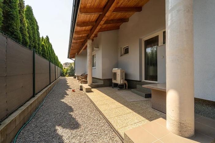 Prodej rodinného domu, Chýně, Ke Skále, 220 m2