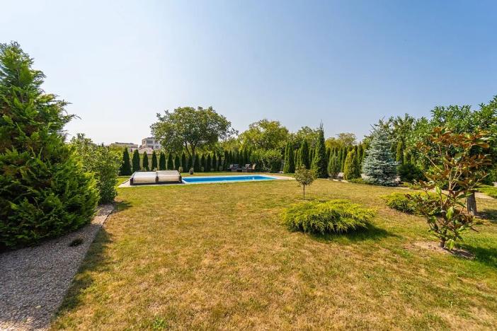 Prodej rodinného domu, Chýně, Ke Skále, 220 m2