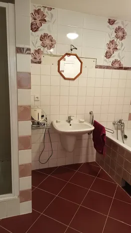 Prodej bytu 3+kk, Praha - Břevnov, Hošťálkova, 92 m2