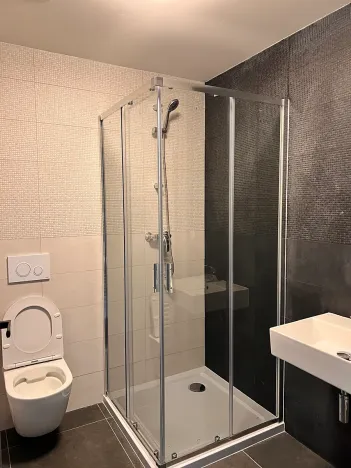 Prodej rodinného domu, Praha - Přední Kopanina, Do roklí, 115 m2