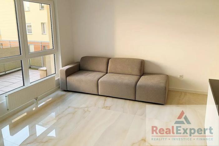 Prodej bytu 1+kk, Praha - Vinohrady, U Zvonařky, 40 m2