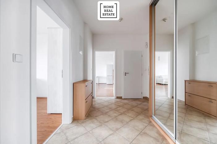 Prodej bytu 3+kk, Praha - Letňany, Pavla Beneše, 101 m2