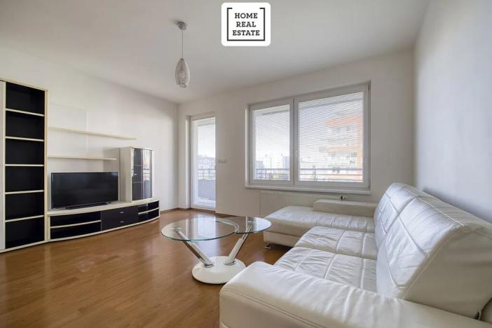 Prodej bytu 3+kk, Praha - Letňany, Pavla Beneše, 101 m2