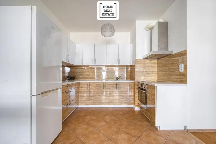 Prodej bytu 3+kk, Praha - Letňany, Pavla Beneše, 101 m2