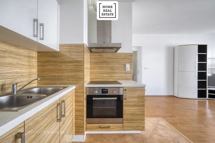 Prodej bytu 3+kk, Praha - Letňany, Pavla Beneše, 101 m2