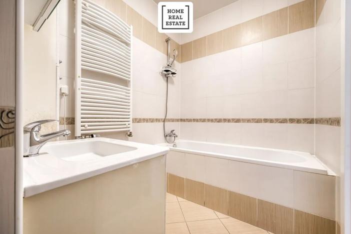 Prodej bytu 3+kk, Praha - Letňany, Pavla Beneše, 101 m2