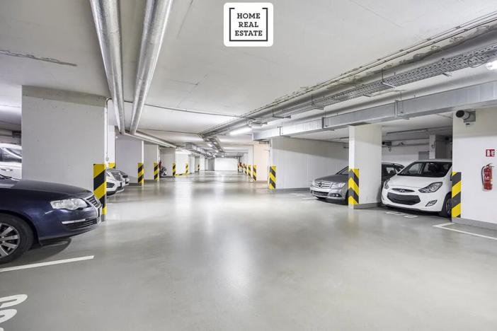 Prodej bytu 3+kk, Praha - Letňany, Pavla Beneše, 101 m2