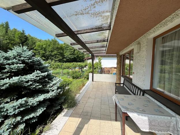 Prodej chaty, Ptení, 85 m2