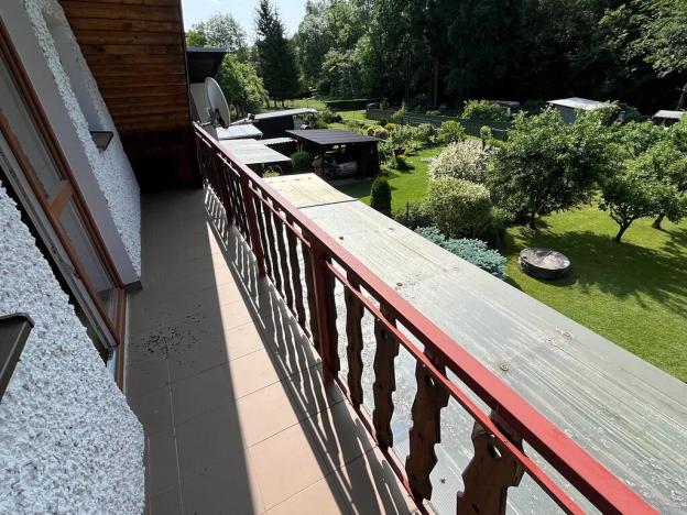 Prodej chaty, Ptení, 85 m2