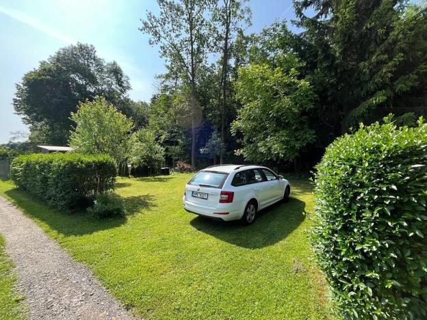 Prodej chaty, Ptení, 85 m2