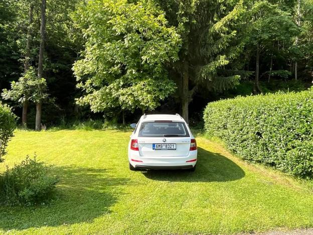 Prodej chaty, Ptení, 85 m2