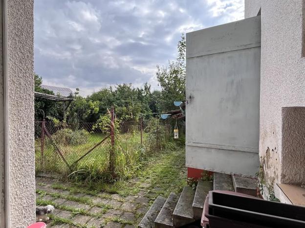 Prodej rodinného domu, Prostějov, Na příhoně, 108 m2