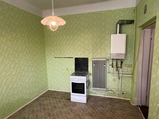 Prodej rodinného domu, Prostějov, Na příhoně, 108 m2