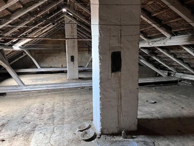 Prodej rodinného domu, Prostějov, Na příhoně, 108 m2