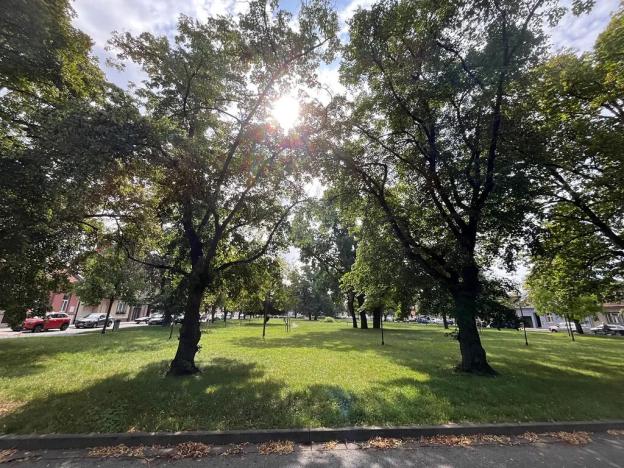 Prodej rodinného domu, Prostějov, Na příhoně, 108 m2