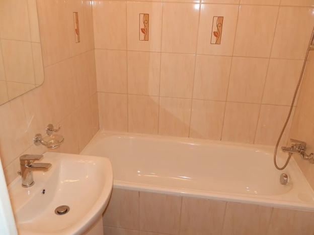 Prodej bytu 3+1, Prostějov, sídl. Svobody, 56 m2