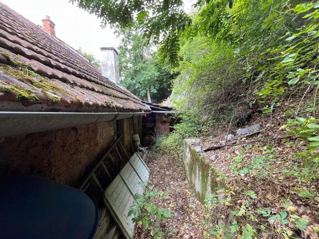 Prodej rodinného domu, Plumlov, 115 m2