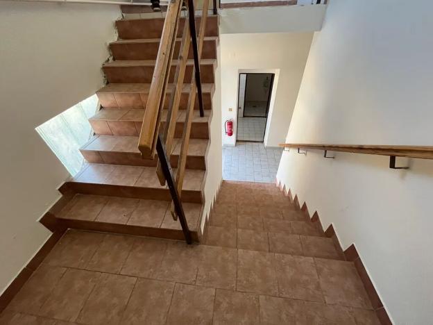 Pronájem kanceláře, Ivanovice na Hané, Rostislavova, 156 m2