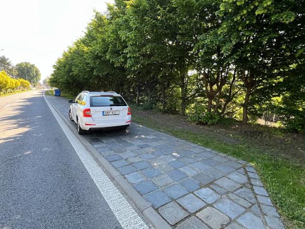 Pronájem kanceláře, Ivanovice na Hané, Rostislavova, 156 m2