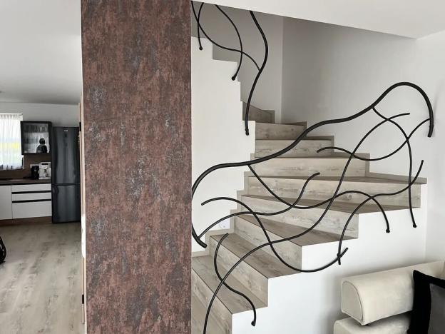 Prodej rodinného domu, Skrbeň, 100 m2