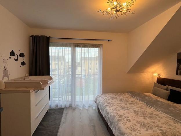 Prodej rodinného domu, Skrbeň, 100 m2