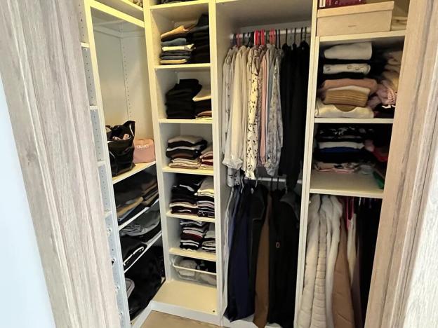 Prodej rodinného domu, Skrbeň, 100 m2