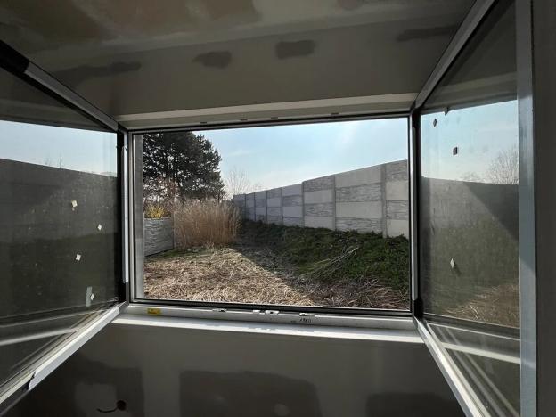 Prodej rodinného domu, Čelechovice na Hané, 145 m2