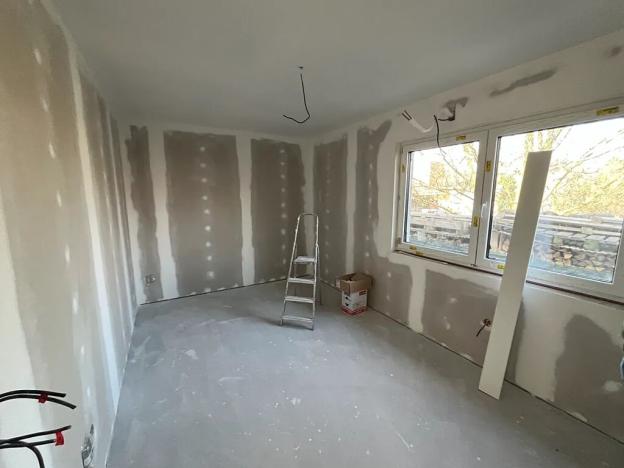 Prodej rodinného domu, Čelechovice na Hané, 145 m2