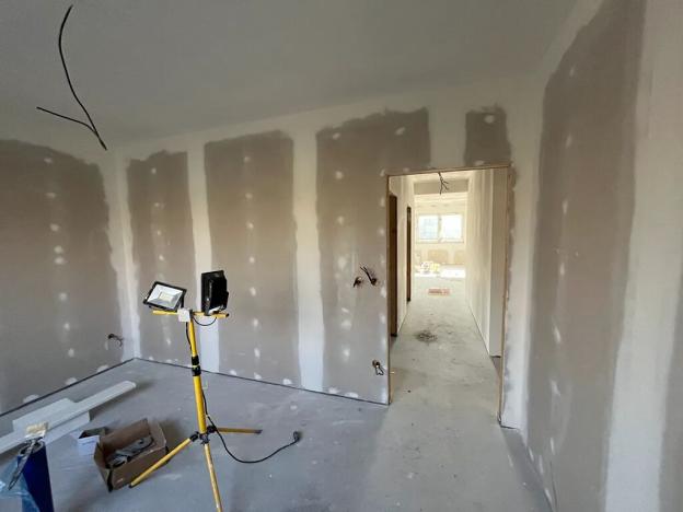 Prodej rodinného domu, Čelechovice na Hané, 145 m2