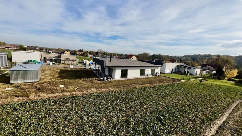 Pronájem rodinného domu, Vratimov, Vratimovská, 130 m2