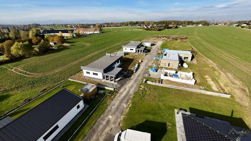 Pronájem rodinného domu, Vratimov, Vratimovská, 130 m2