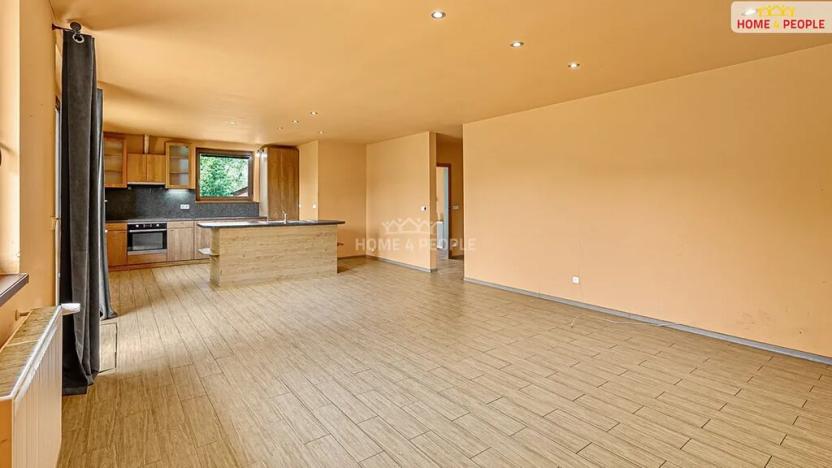 Prodej rodinného domu, Ouběnice, 123 m2