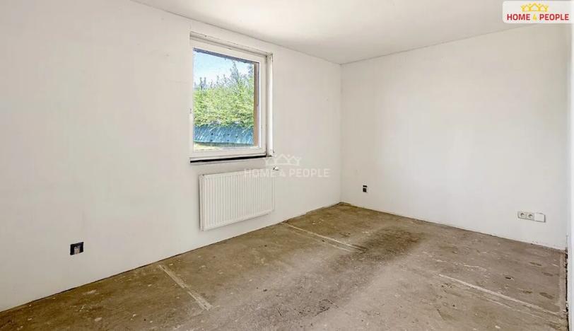 Prodej rodinného domu, Ouběnice, 123 m2