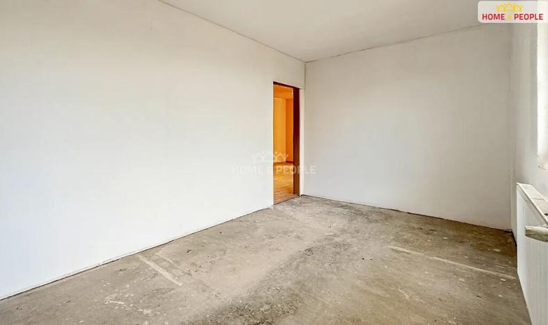 Prodej rodinného domu, Ouběnice, 123 m2