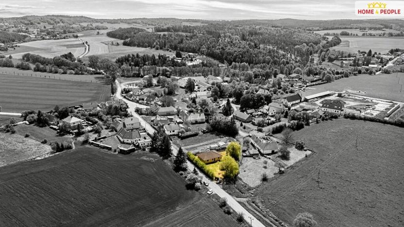 Prodej rodinného domu, Ouběnice, 123 m2