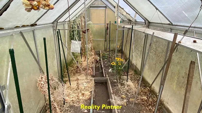 Prodej chaty, Příbram, Kozičínská, 20 m2