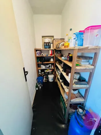 Prodej chaty, Bouzov, 68 m2