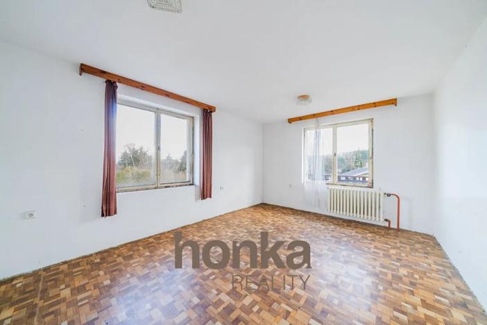 Prodej rodinného domu, Běštín, 193 m2